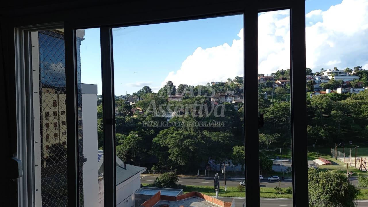 Apartamento para venda no Centro de Novo Hamburgo