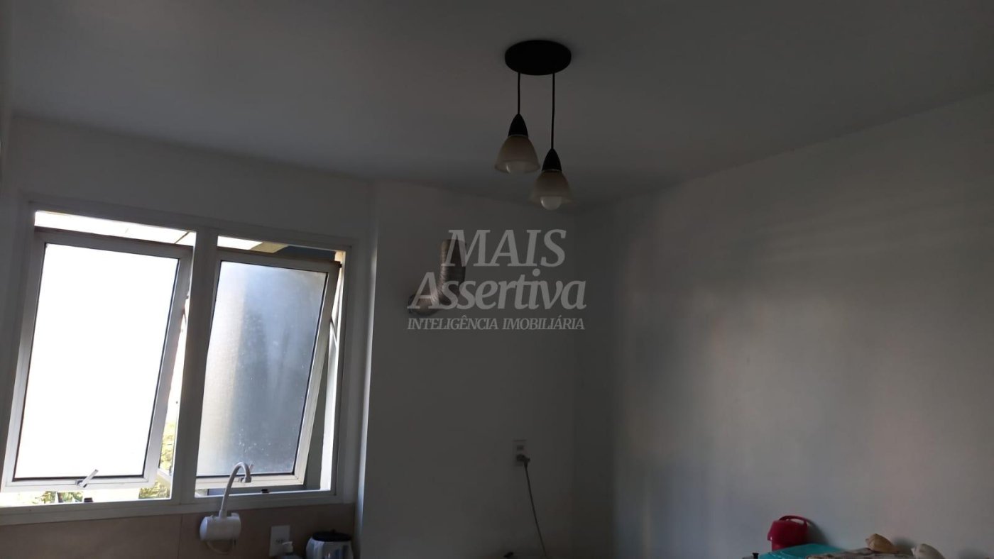Apartamento para venda no Centro de Novo Hamburgo