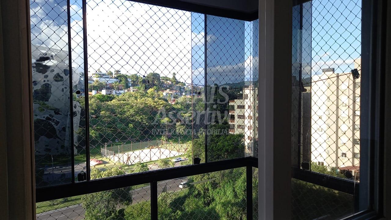 Apartamento, 3 quartos - Foto 17