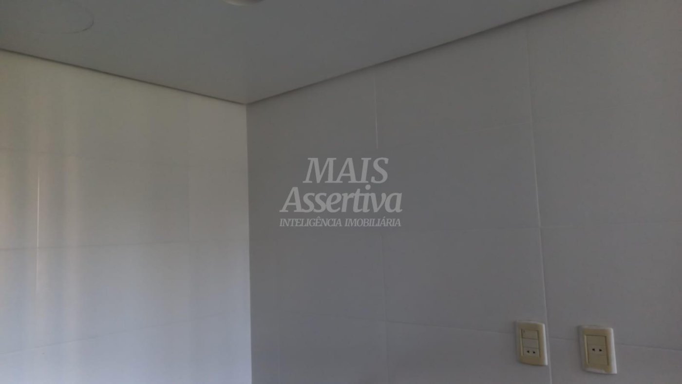 Apartamento para venda no Centro de Novo Hamburgo