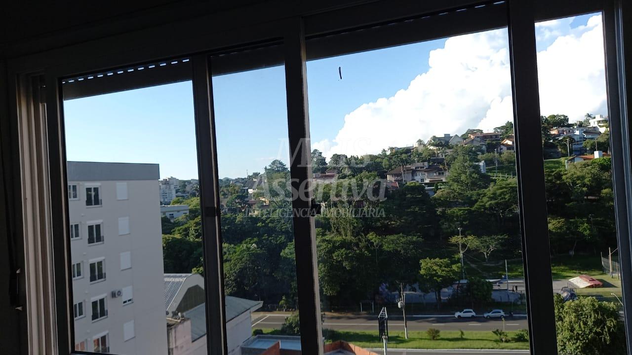 Apartamento para venda no Centro de Novo Hamburgo