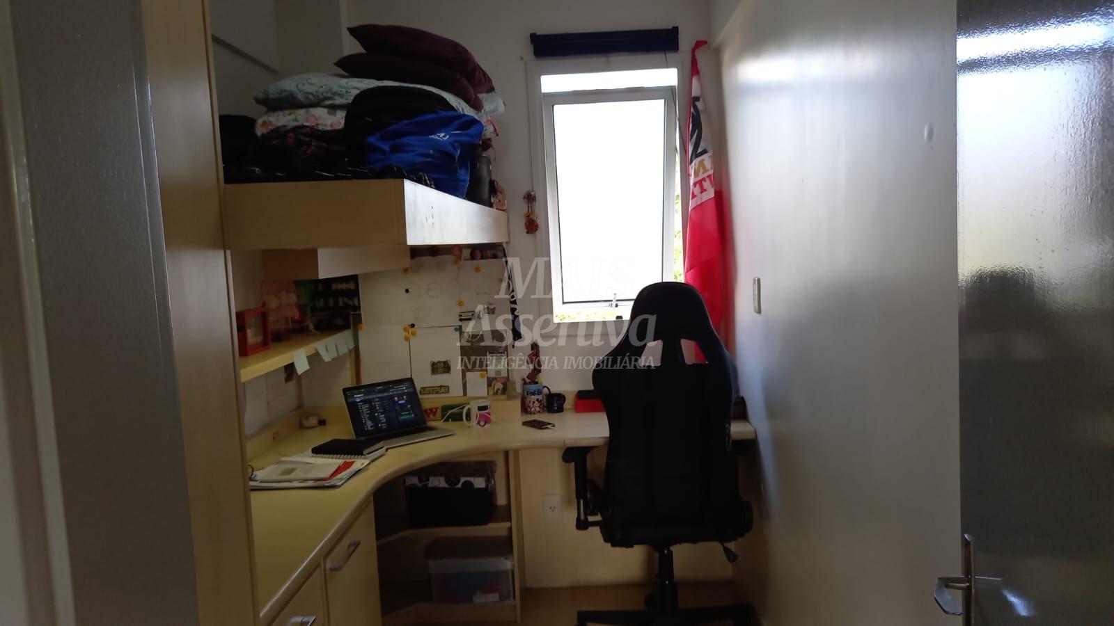 Apartamento, 3 quartos - Foto 26