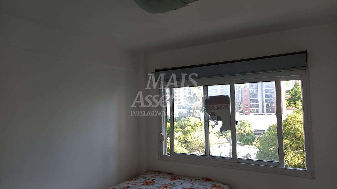 Apartamento para venda no Centro de Novo Hamburgo