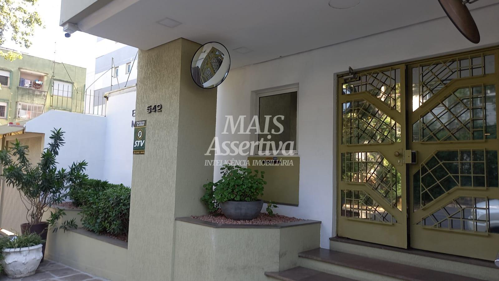 Apartamento, 3 quartos - Foto 4