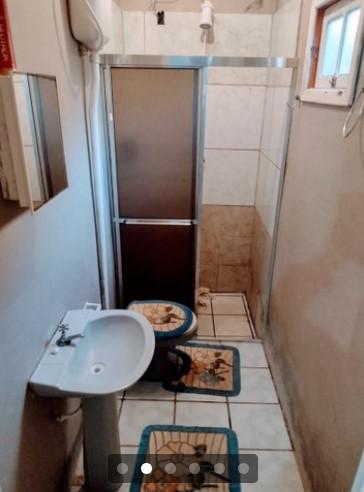 Casa para Venda em Imbé / RS