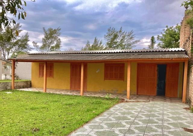 Casa para Venda em Imbé / RS