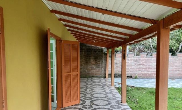 Casa para Venda em Imbé / RS