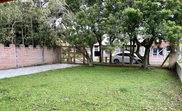 Casa para Venda em Imbé / RS