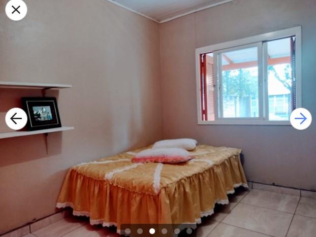 Casa para Venda em Imbé / RS