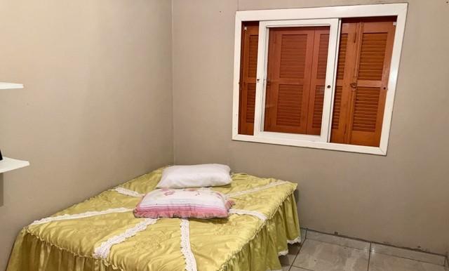 Casa para Venda em Imbé / RS