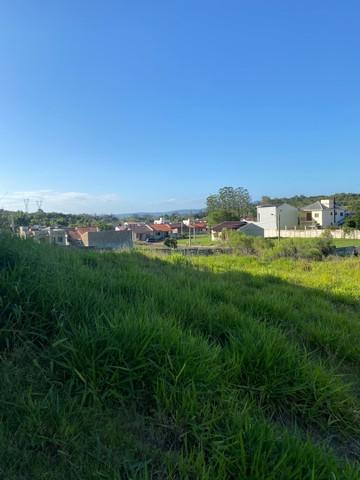 Terreno para Venda em Novo Hamburgo / RS no bairro Lomba Grande