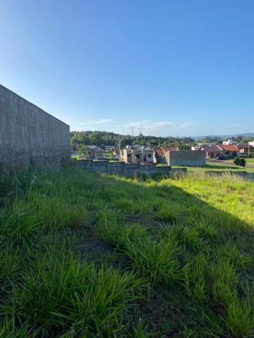 Terreno para Venda em Novo Hamburgo / RS no bairro Lomba Grande