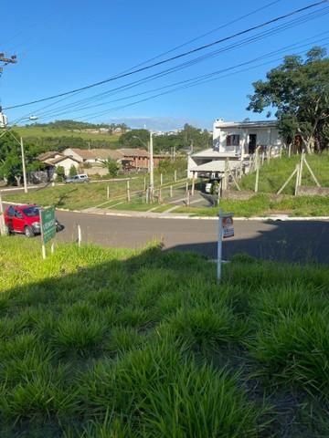 Terreno para Venda em Novo Hamburgo / RS no bairro Lomba Grande