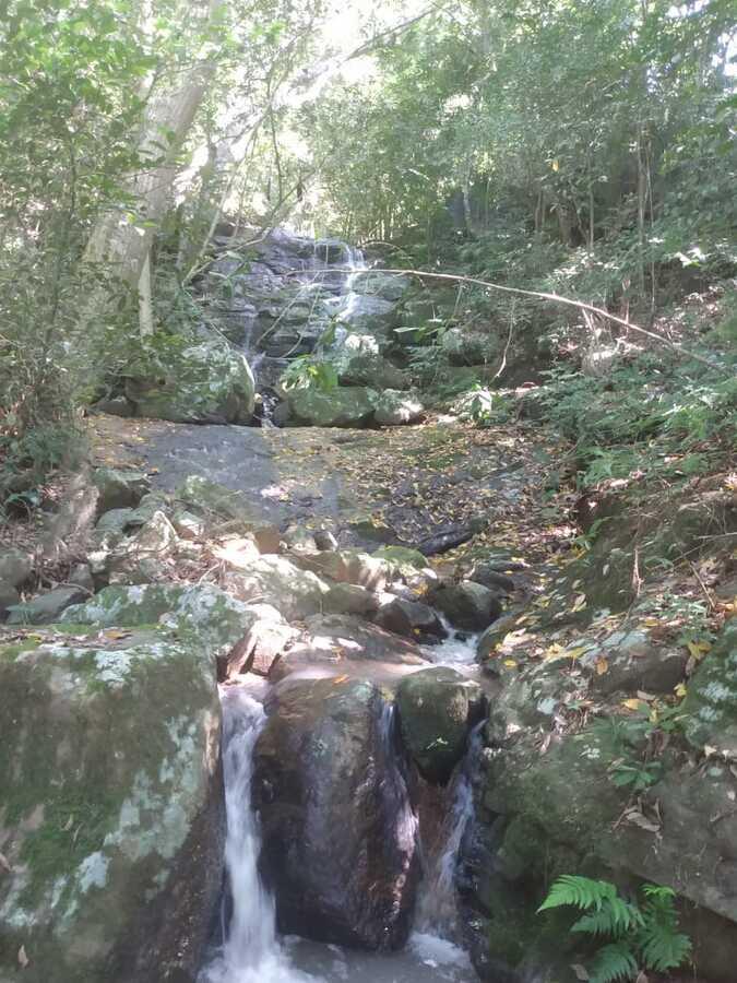 Chácara para venda, bairro Voluntário Baixo em Igrejinha/RS.