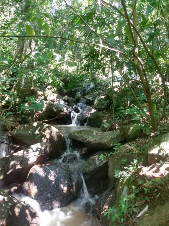 Chácara para venda, bairro Voluntário Baixo em Igrejinha/RS.
