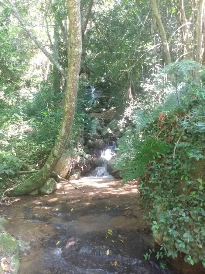 Chácara para venda, bairro Voluntário Baixo em Igrejinha/RS.