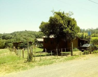 Chácara para Venda em Taquara / RS no bairro Fazenda Fialho