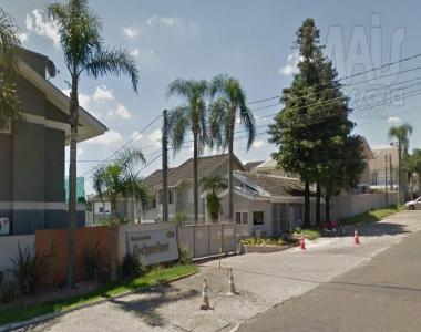 Casa para Venda em Novo Hamburgo / RS no bairro Rondônia