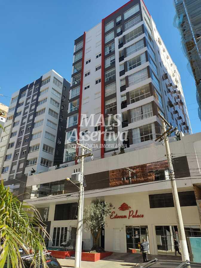 Apartamento para Venda em Capão da Canoa / RS no bairro Navegantes