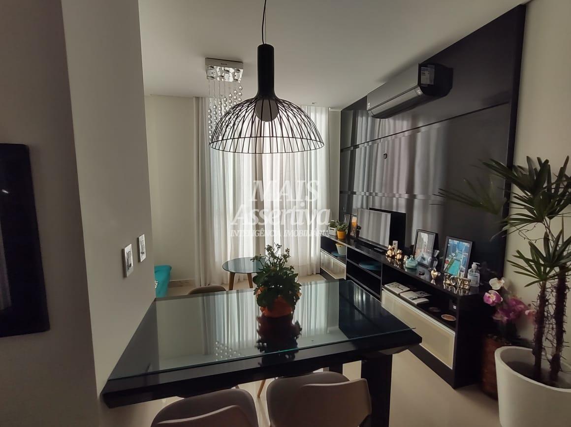 Apartamento para Venda em Capão da Canoa / RS no bairro Navegantes