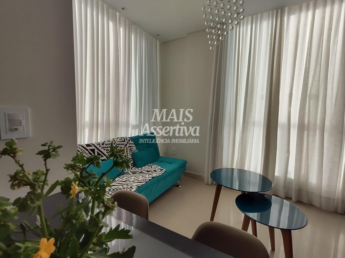 Apartamento para Venda em Capão da Canoa / RS no bairro Navegantes