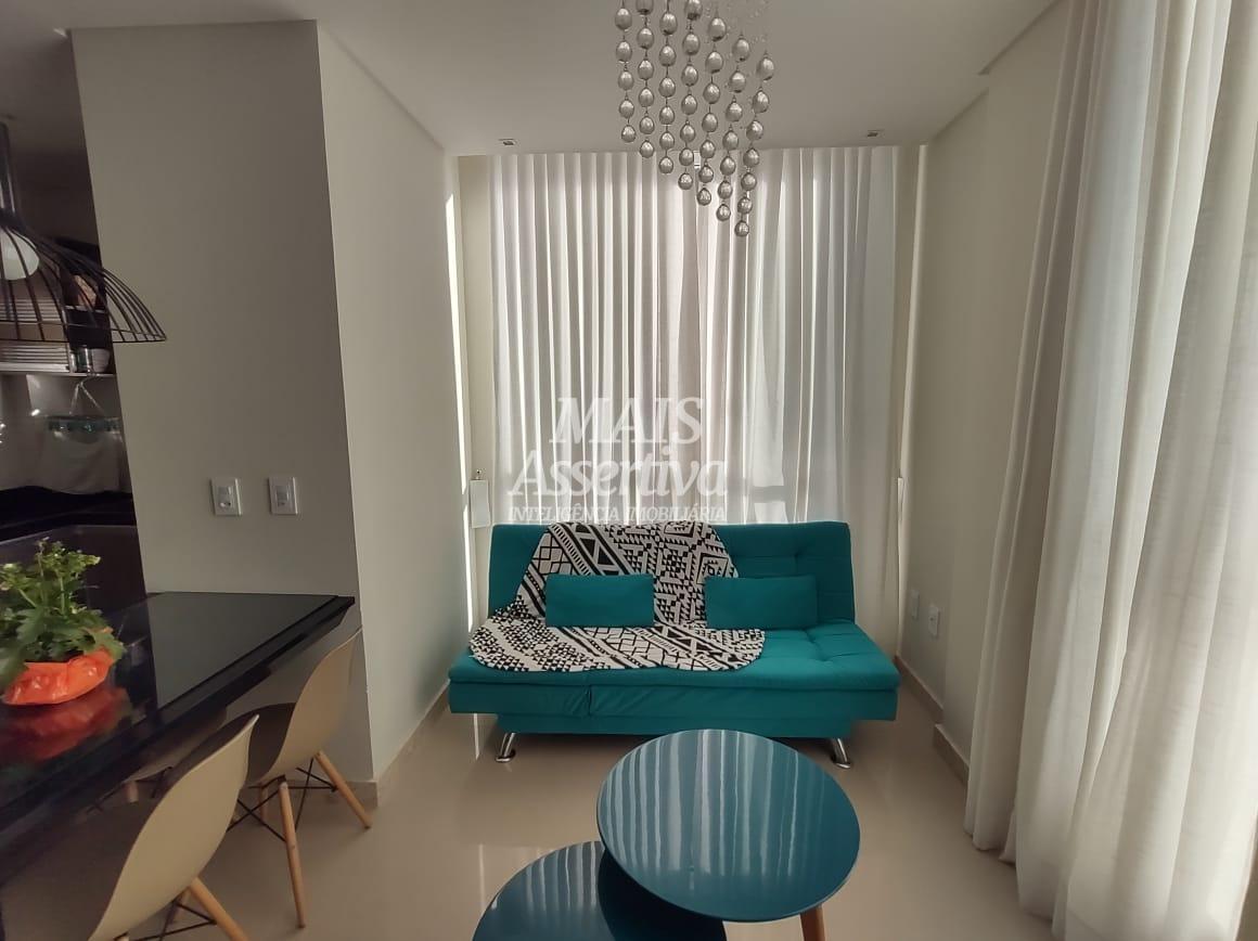 Apartamento para Venda em Capão da Canoa / RS no bairro Navegantes