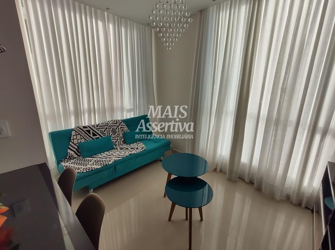 Apartamento para Venda em Capão da Canoa / RS no bairro Navegantes