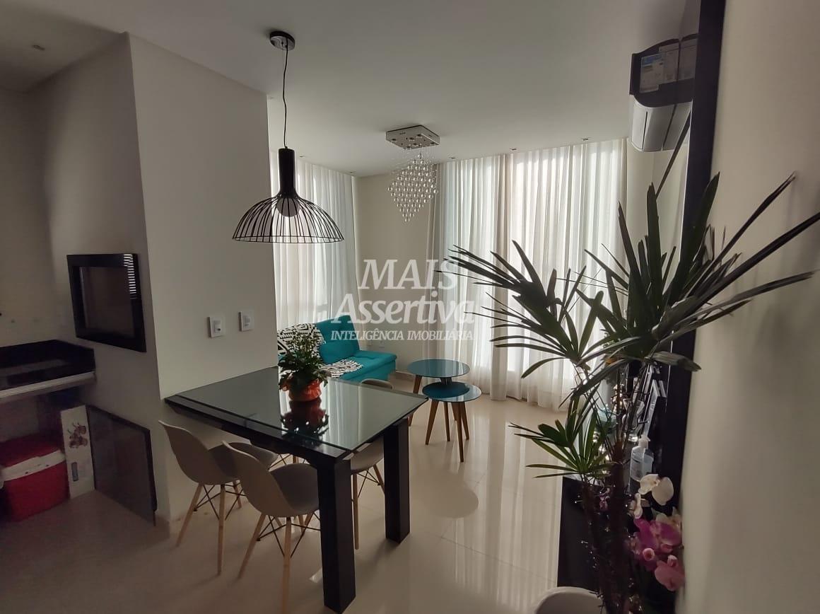 Apartamento para Venda em Capão da Canoa / RS no bairro Navegantes