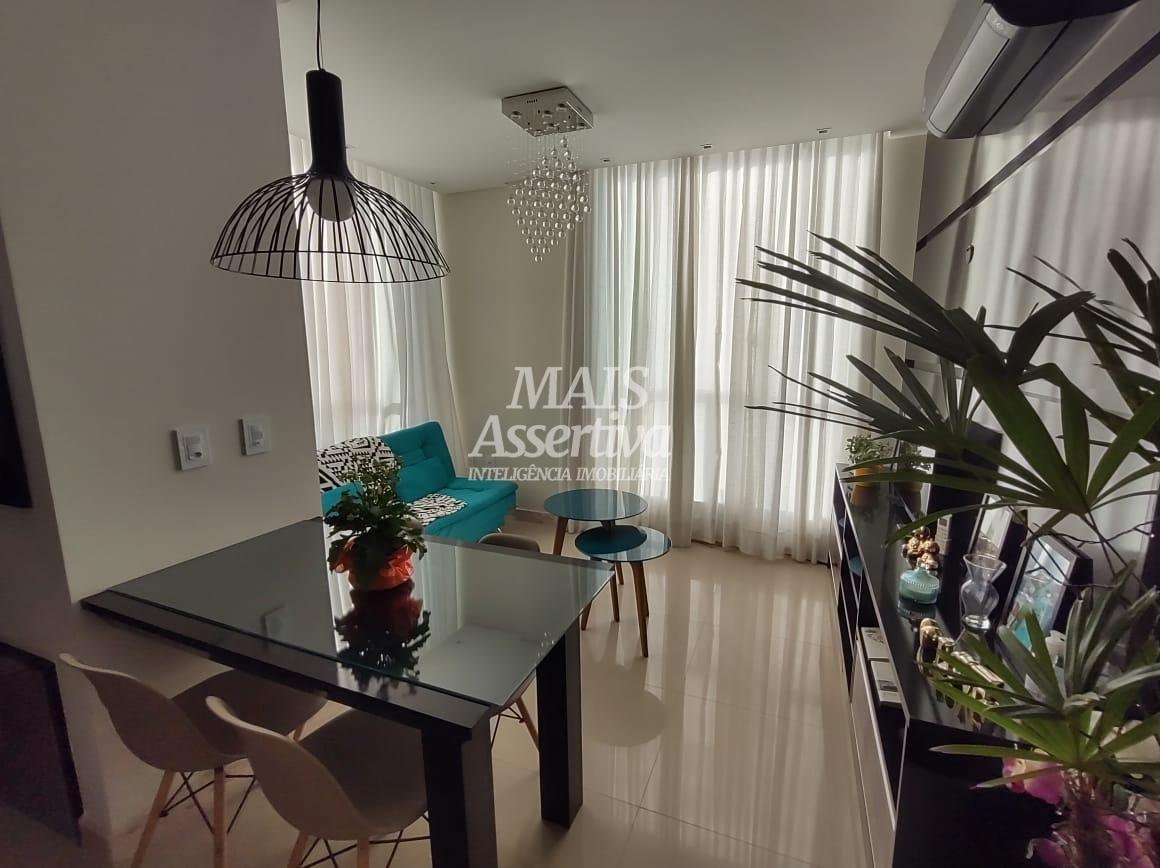 Apartamento para Venda em Capão da Canoa / RS no bairro Navegantes