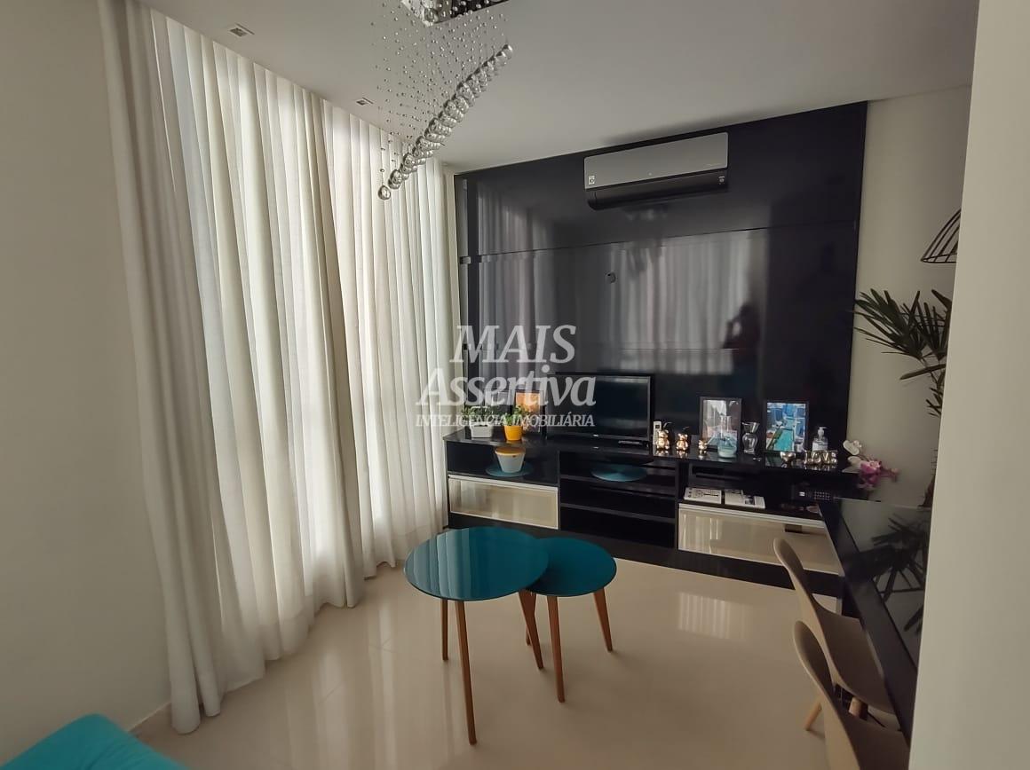 Apartamento para Venda em Capão da Canoa / RS no bairro Navegantes