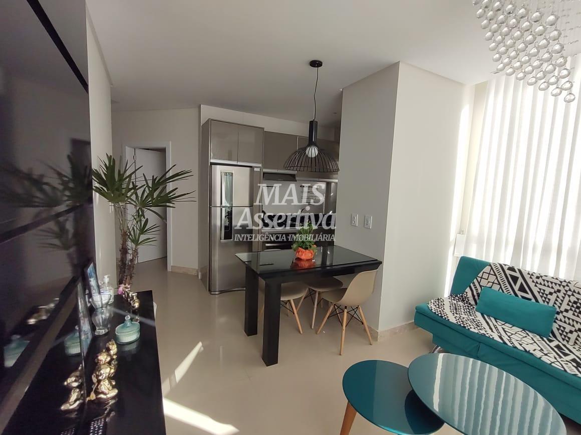 Apartamento para Venda em Capão da Canoa / RS no bairro Navegantes