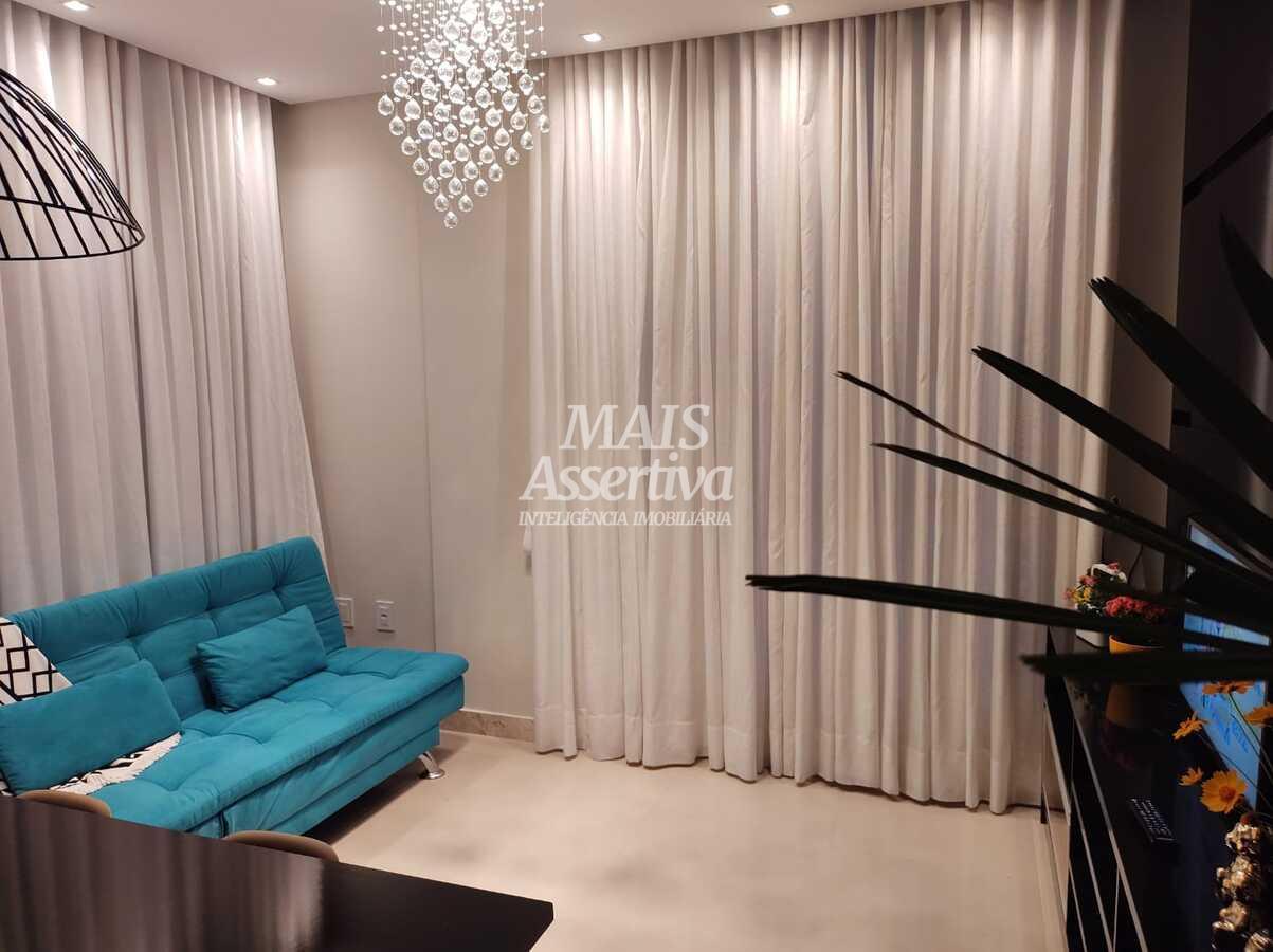 Apartamento para Venda em Capão da Canoa / RS no bairro Navegantes