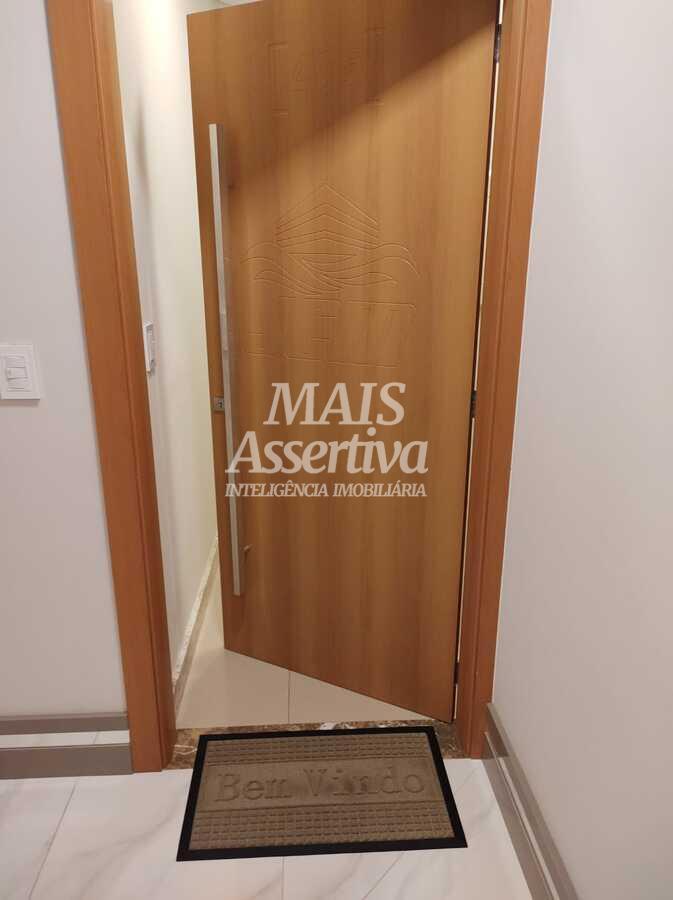 Apartamento para Venda em Capão da Canoa / RS no bairro Navegantes