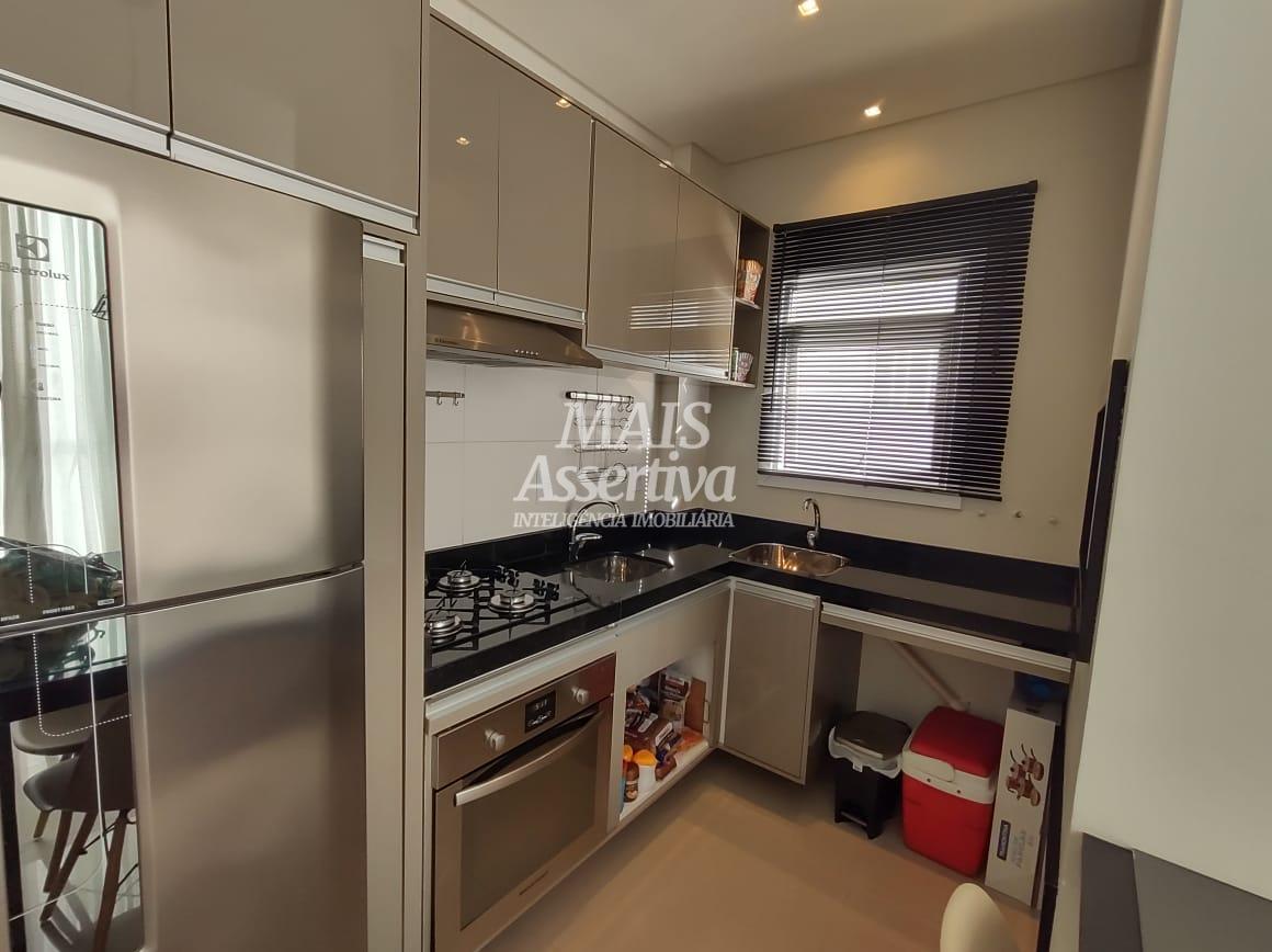 Apartamento para Venda em Capão da Canoa / RS no bairro Navegantes