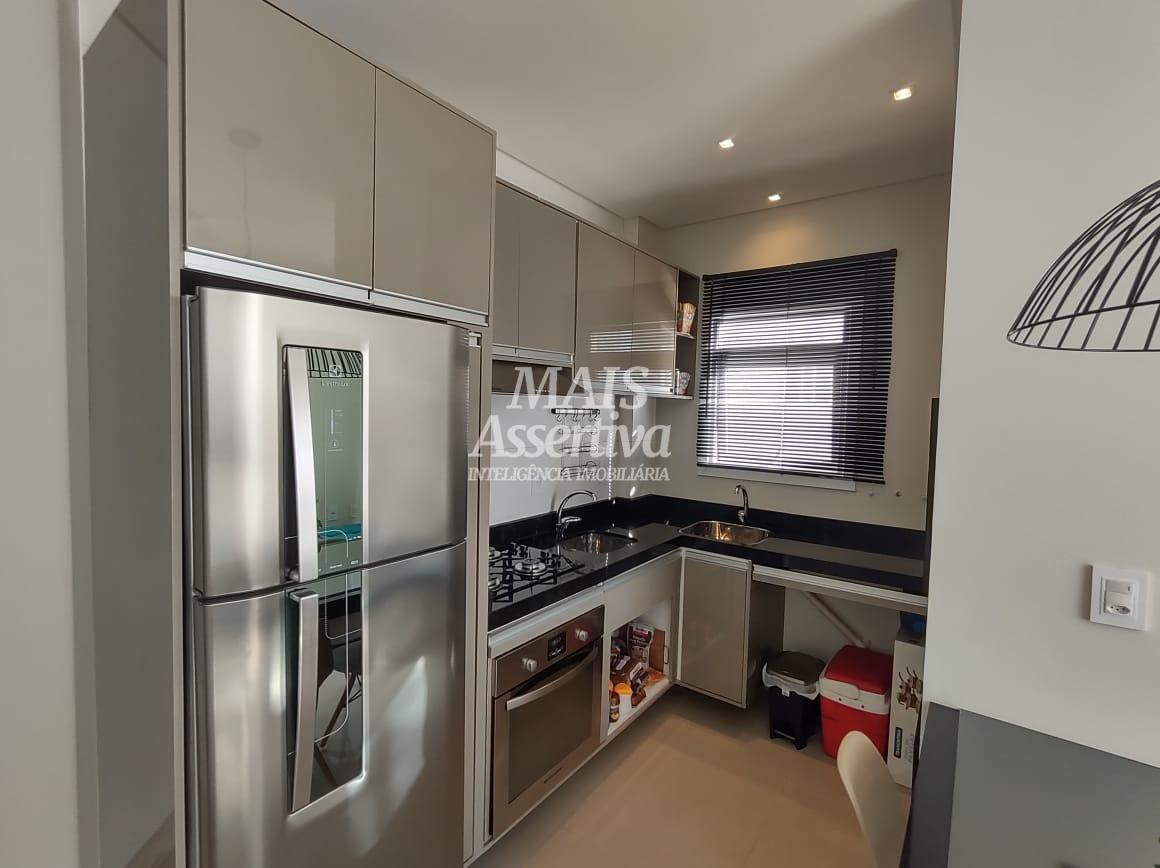 Apartamento para Venda em Capão da Canoa / RS no bairro Navegantes