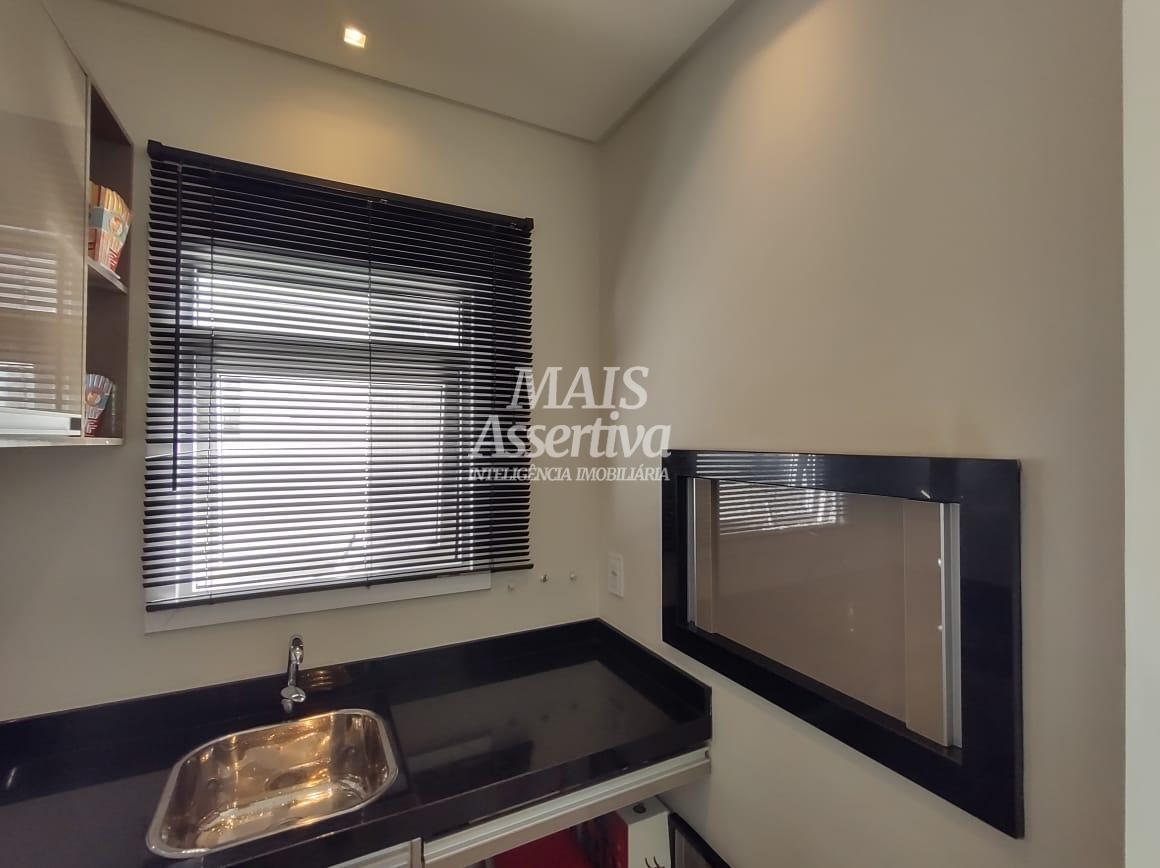 Apartamento para Venda em Capão da Canoa / RS no bairro Navegantes