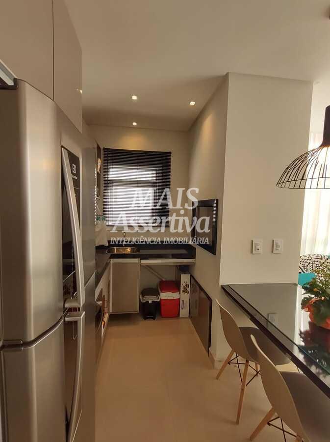 Apartamento para Venda em Capão da Canoa / RS no bairro Navegantes