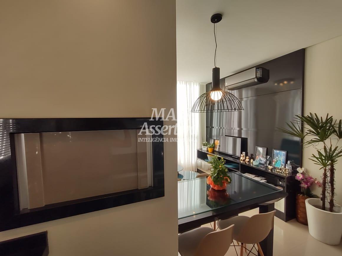 Apartamento para Venda em Capão da Canoa / RS no bairro Navegantes