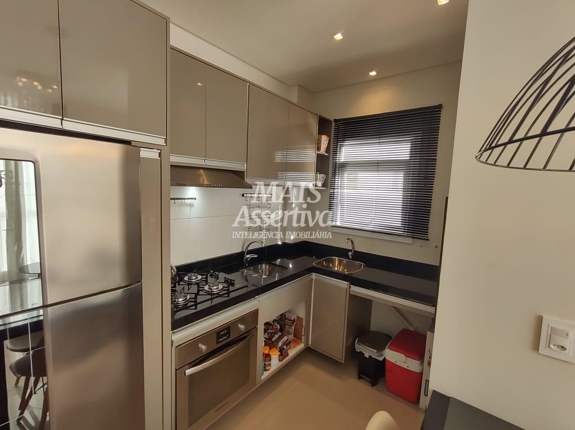 Apartamento para Venda em Capão da Canoa / RS no bairro Navegantes