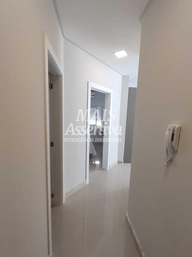 Apartamento para Venda em Capão da Canoa / RS no bairro Navegantes