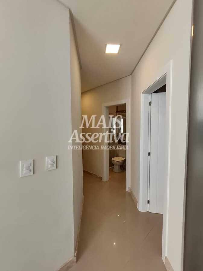 Apartamento para Venda em Capão da Canoa / RS no bairro Navegantes