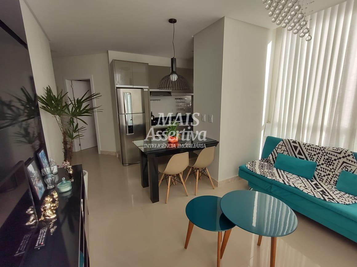 Apartamento para Venda em Capão da Canoa / RS no bairro Navegantes
