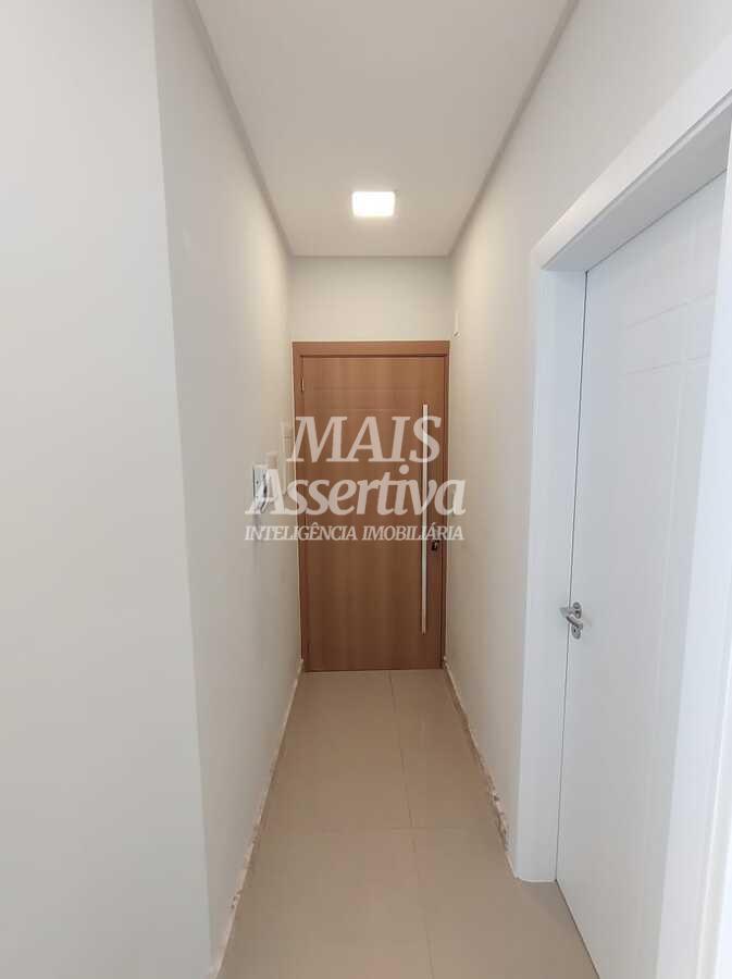 Apartamento para Venda em Capão da Canoa / RS no bairro Navegantes