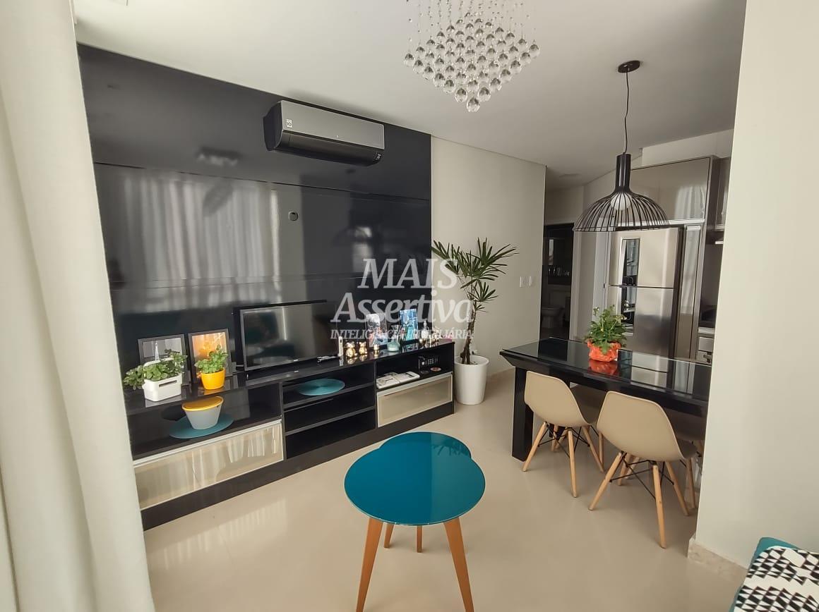 Apartamento para Venda em Capão da Canoa / RS no bairro Navegantes
