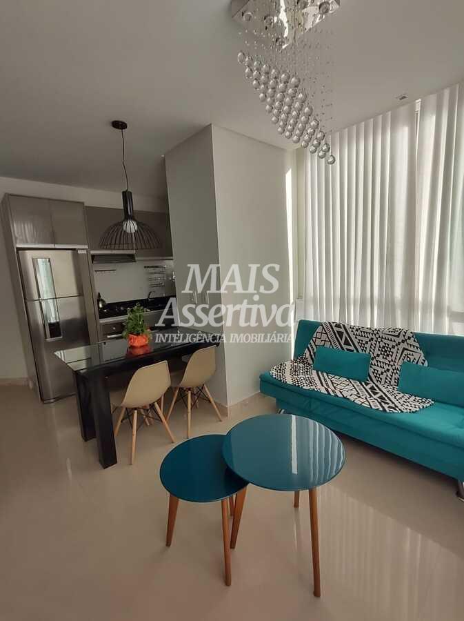 Apartamento para Venda em Capão da Canoa / RS no bairro Navegantes