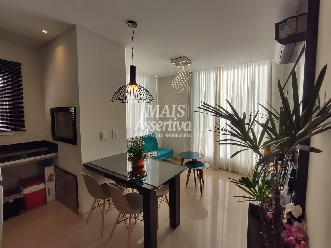 Apartamento para Venda em Capão da Canoa / RS no bairro Navegantes