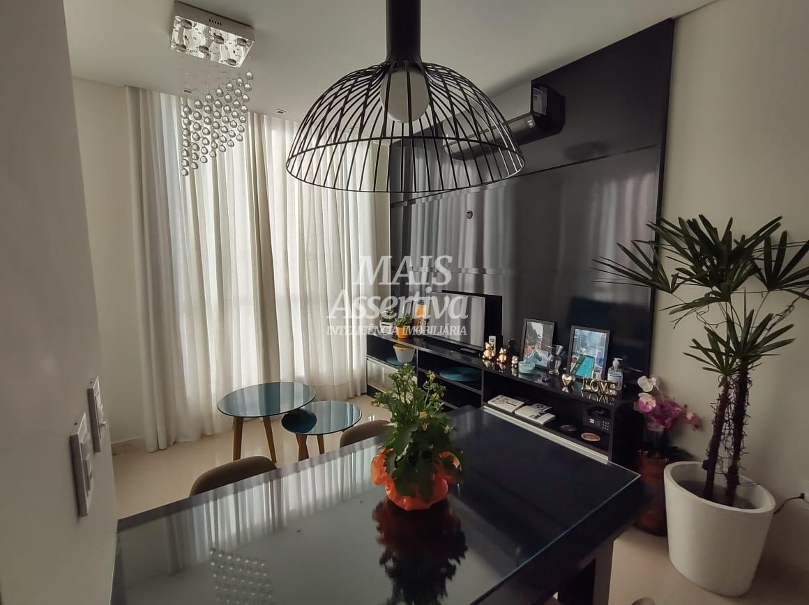 Apartamento para Venda em Capão da Canoa / RS no bairro Navegantes