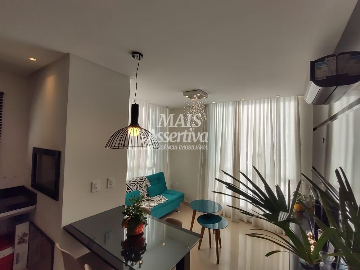 Apartamento para Venda em Capão da Canoa / RS no bairro Navegantes