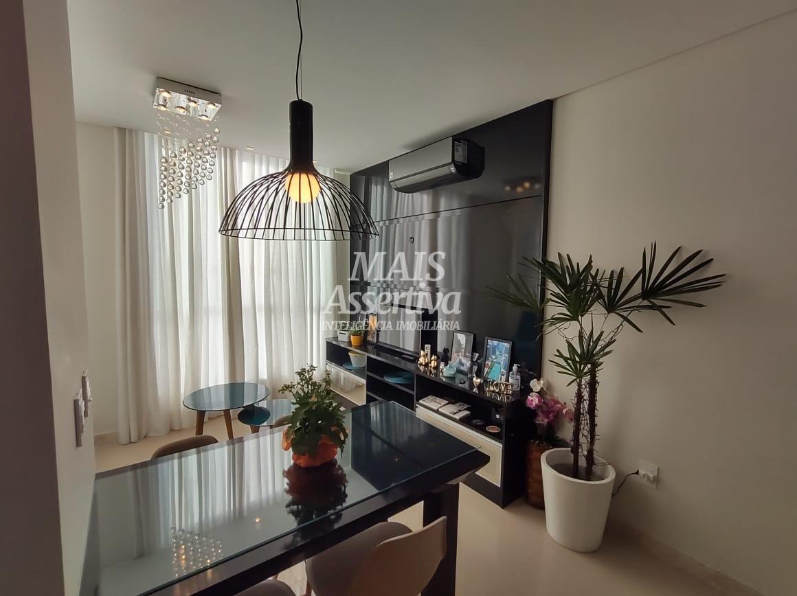 Apartamento para Venda em Capão da Canoa / RS no bairro Navegantes