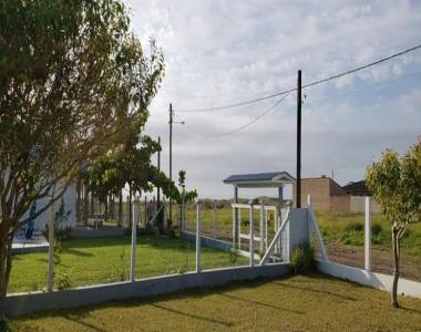 Casa para Venda em Arroio do Sal / RS no bairro Balneário Cambuim